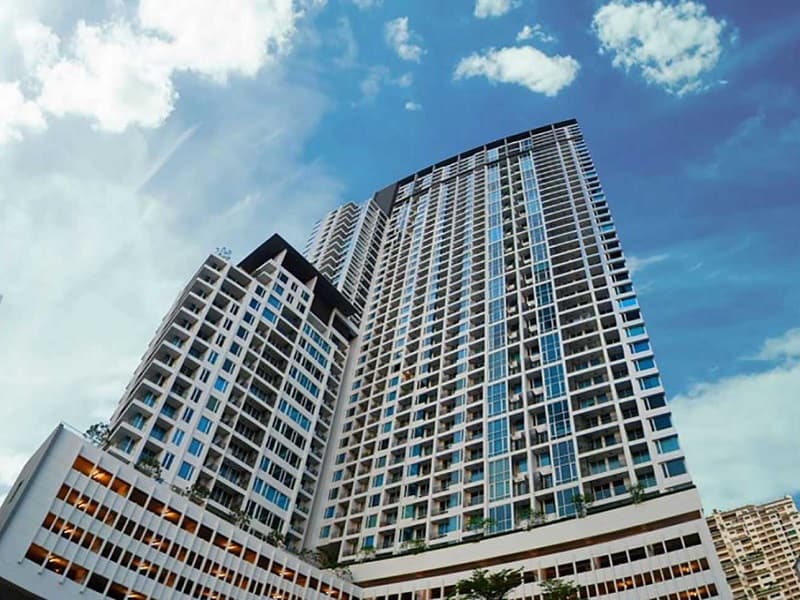 วิลล่า ราชเทวี (Villa Rachatewi) รูปที่ 13