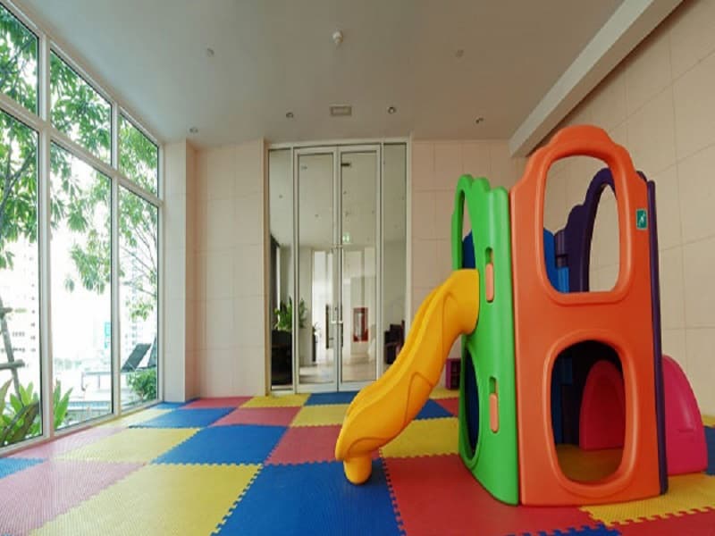 วิลล่า ราชเทวี (Villa Rachatewi) รูปที่ 16