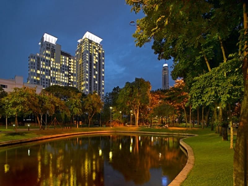 เดอะ คอมพลีท ราชปรารภ (The Complete Rajprarop) รูปที่ 31