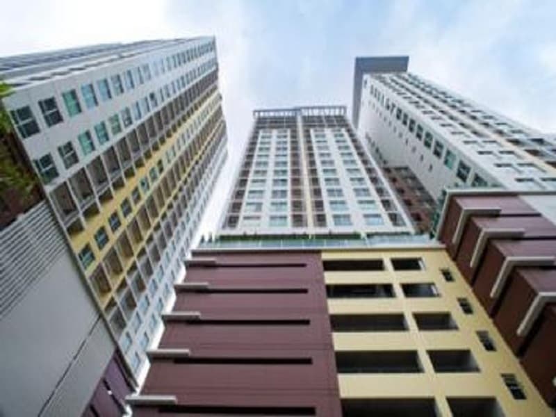 เดอะ คอมพลีท ราชปรารภ (The Complete Rajprarop) รูปที่ 32