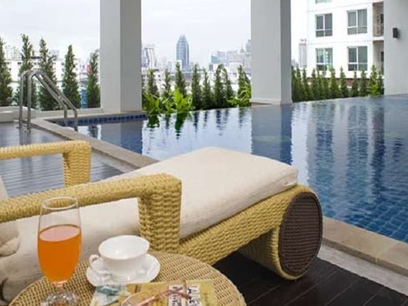 เดอะ คอมพลีท ราชปรารภ (The Complete Rajprarop) รูปที่ 34