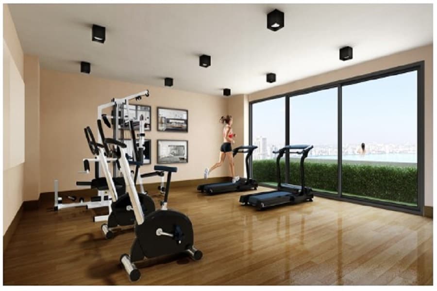 ลิปป์ ลาดพร้าว 20 (Lib Ladprao 20) รูปที่ 13