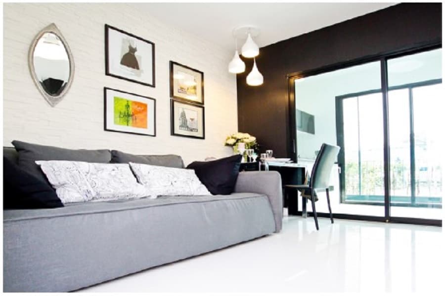 ลิปป์ ลาดพร้าว 20 (Lib Ladprao 20) รูปที่ 15