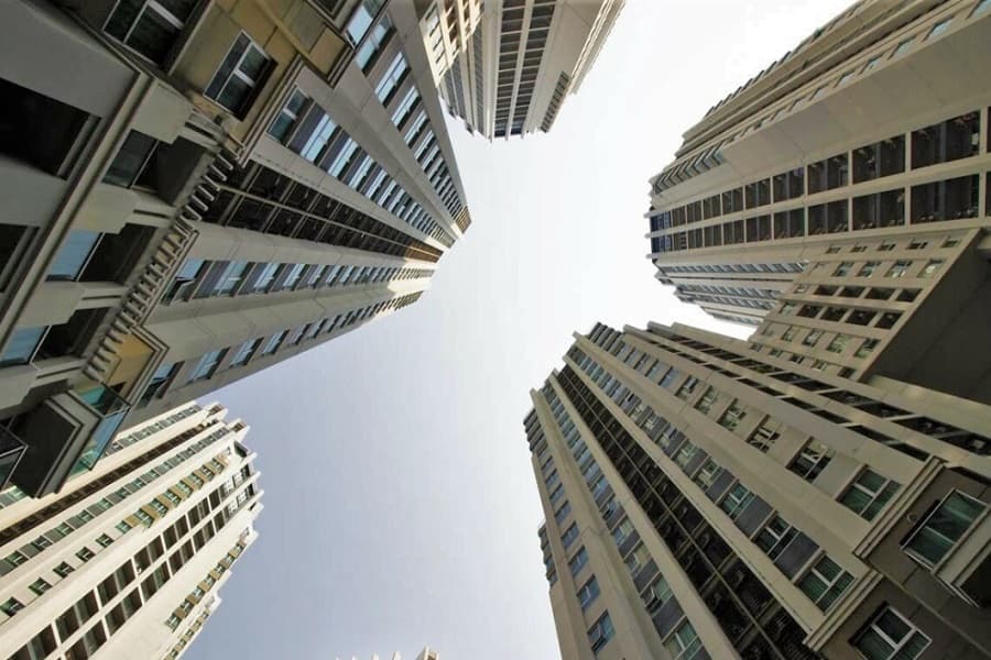 เบ็ล แกรนด์ พระราม 9 (Belle Grand Rama 9) รูปที่ 17