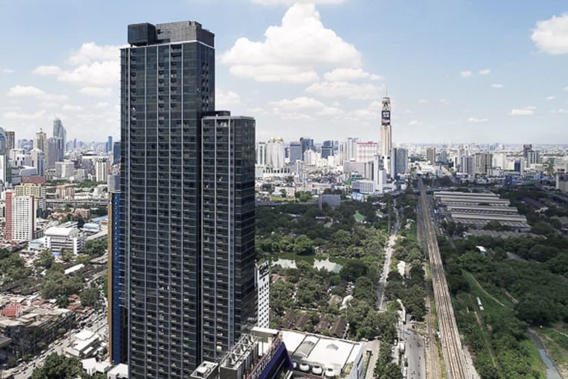 Circle 2 Living Prototype Image 1