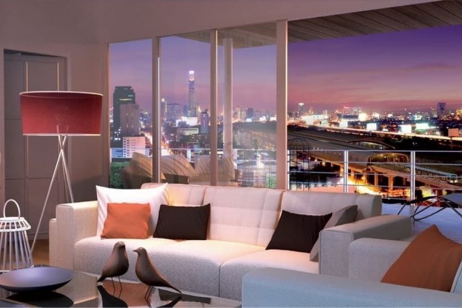 My Resort Bangkok photo #16