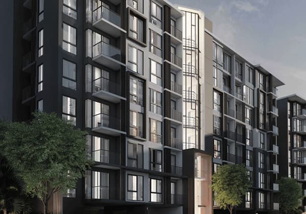 เซล รัตนาธิเบศร์ (Zelle Rattanathibet)