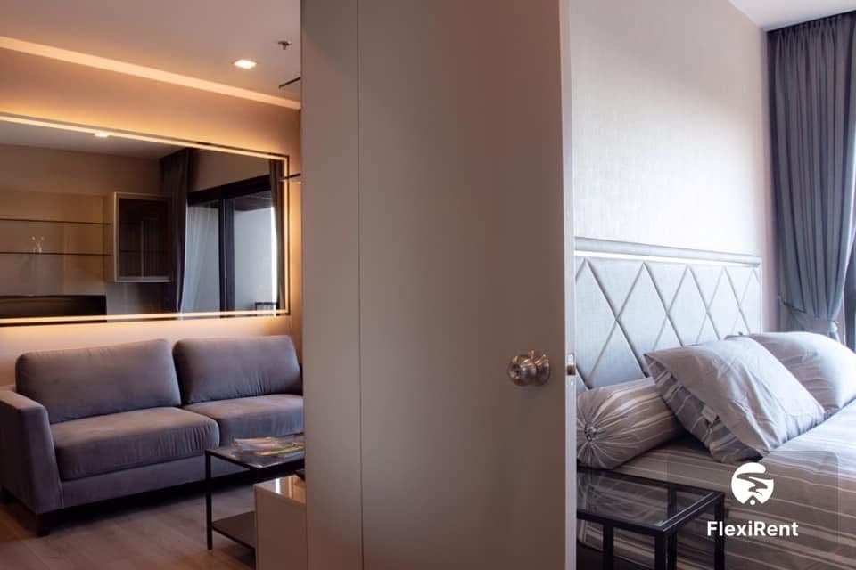 The Politan Rive Image 3