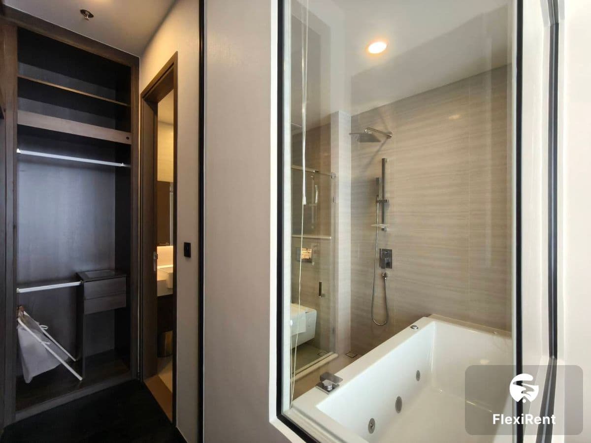 Park Origin Thonglor + Include Service photo #10