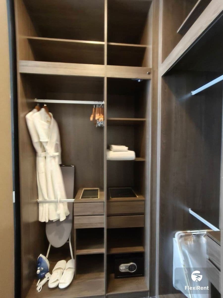 Park Origin Thonglor + Include Service photo #11