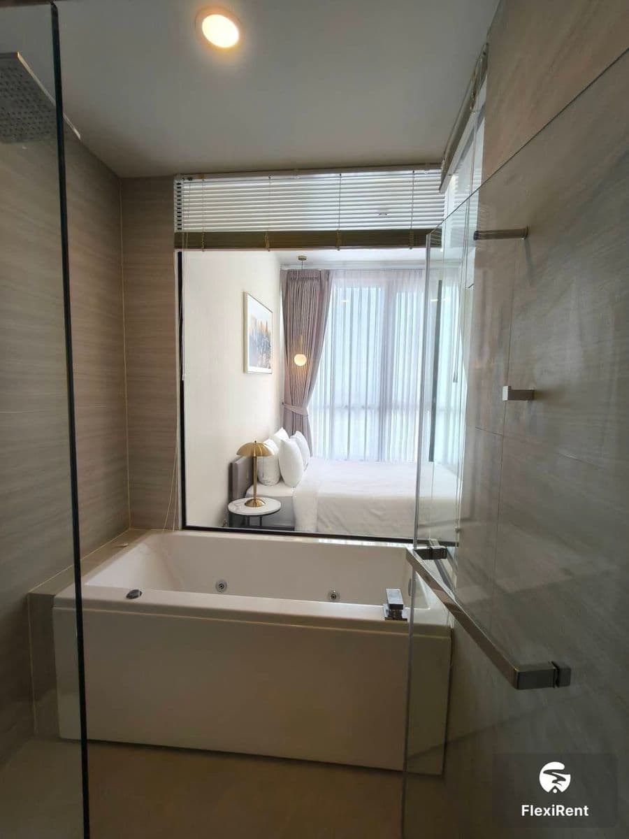 Park Origin Thonglor + Include Service photo #12