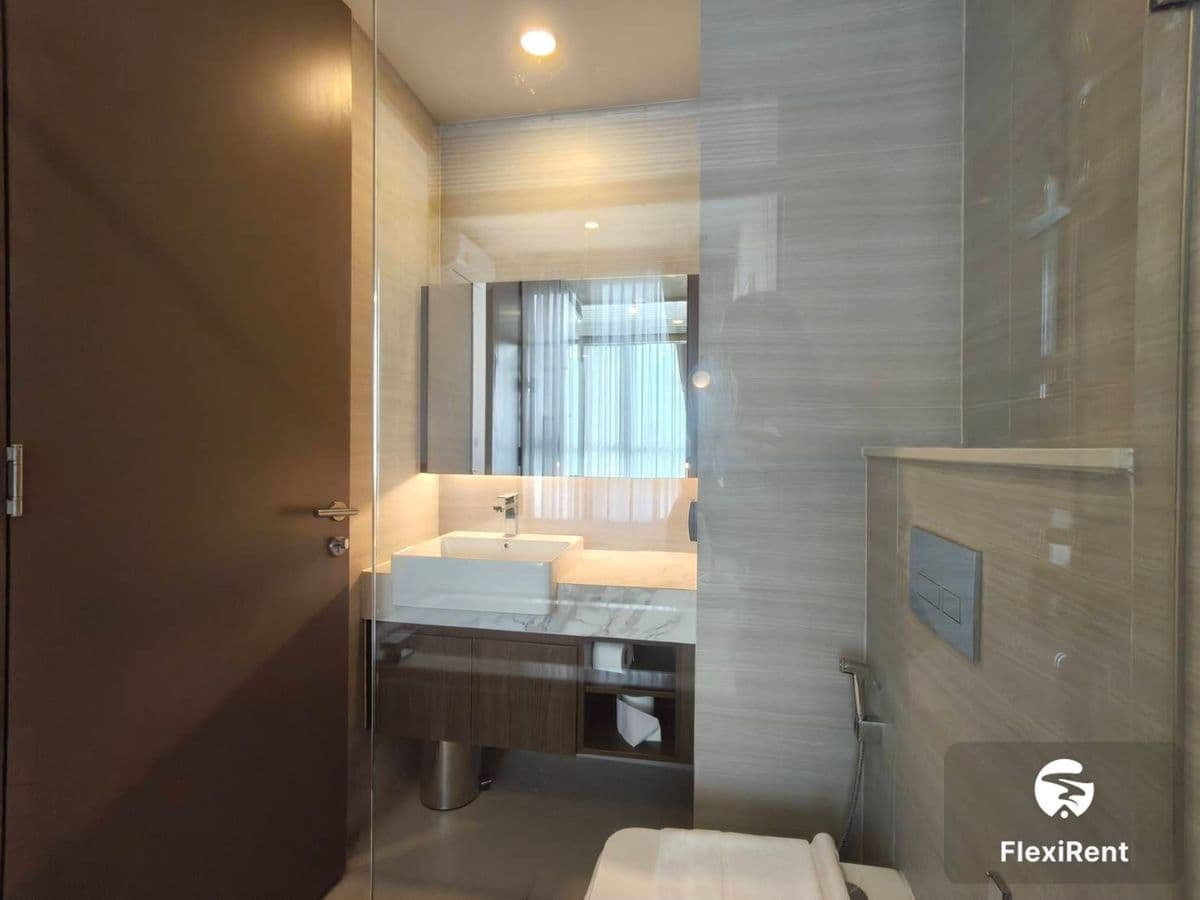 Park Origin Thonglor + Include Service photo #13