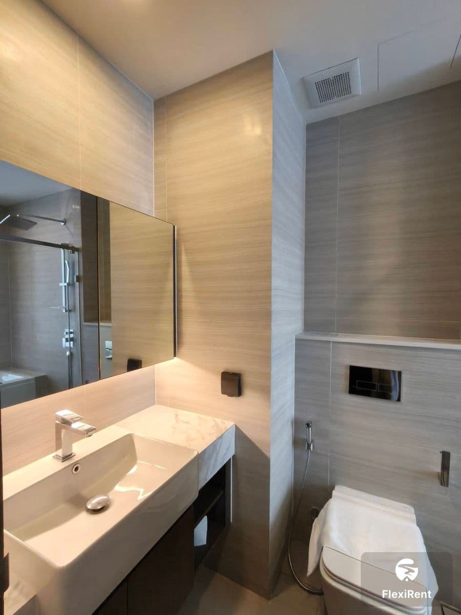 Park Origin Thonglor + Include Service photo #14