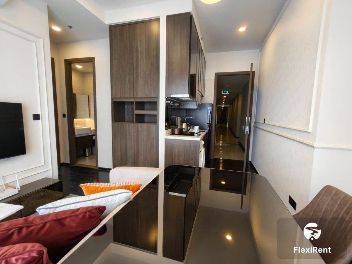 Park Origin Thonglor HTL Image 5