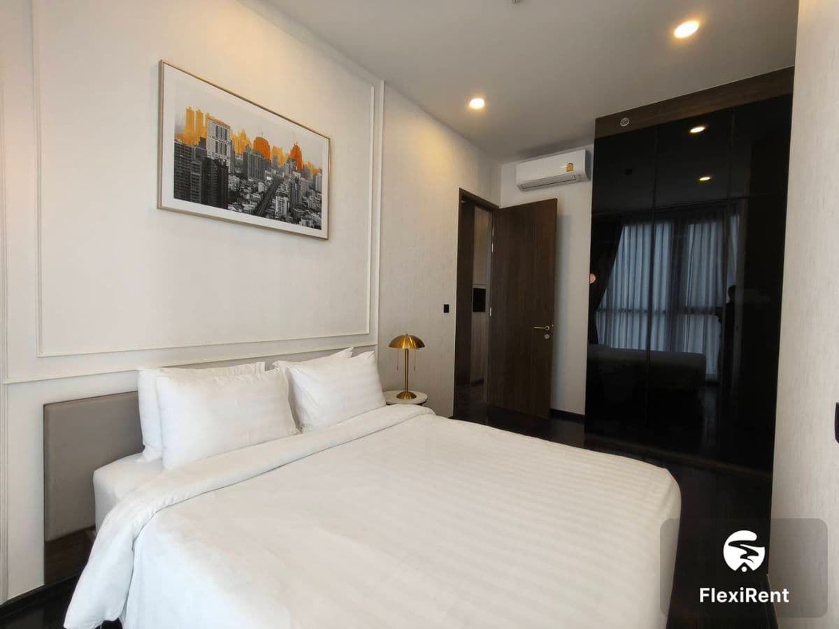 Park Origin Thonglor HTL Image 1