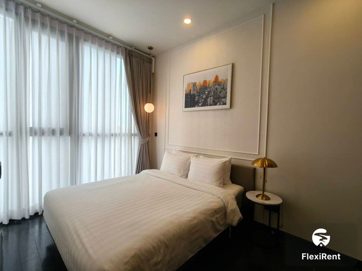 Park Origin Thonglor + Include Service photo #8