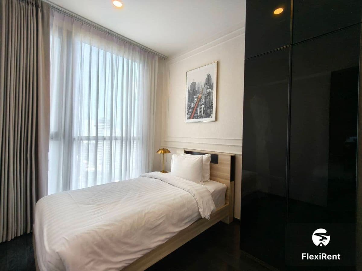 Park Origin Thonglor + Include Service photo #9