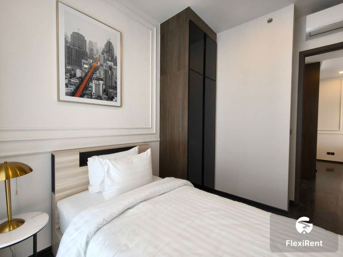 Park Origin Thonglor + Include Service photo #11