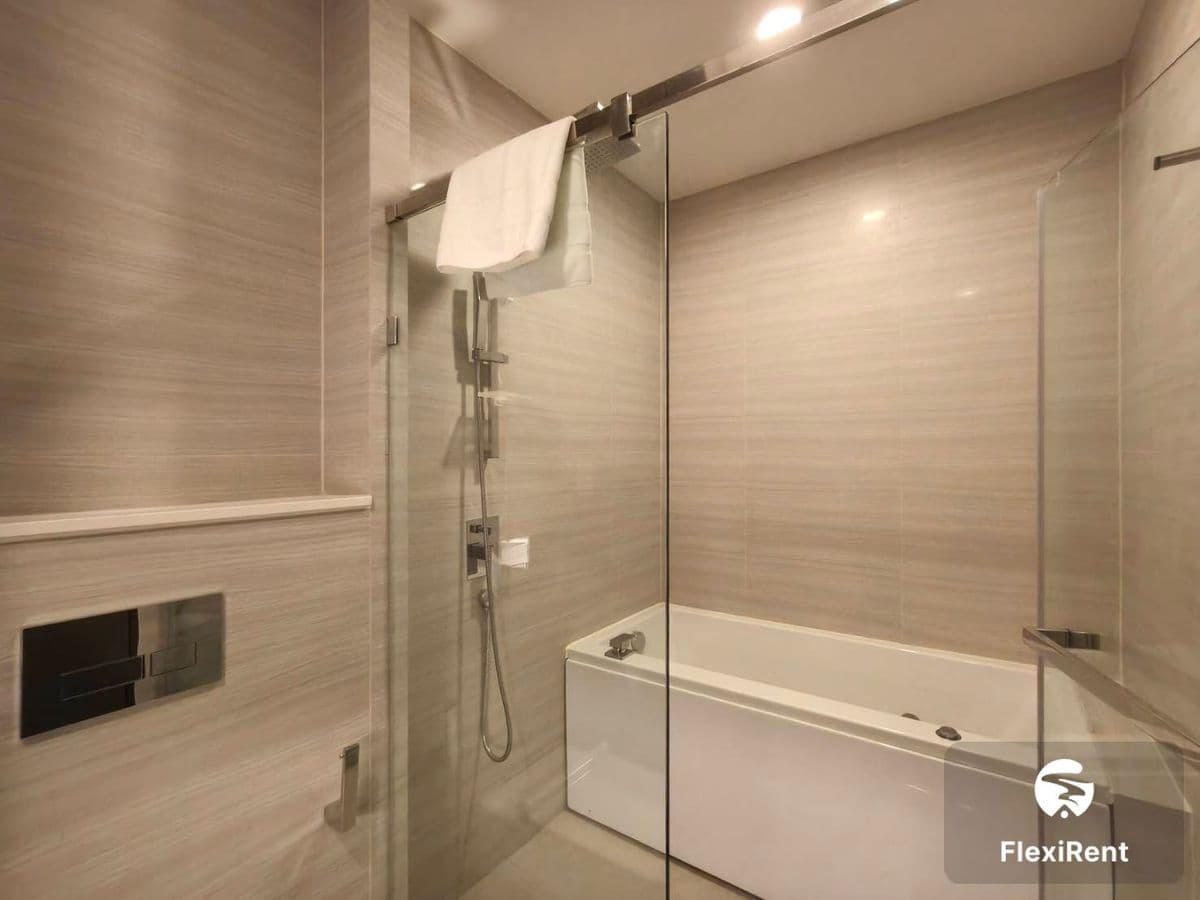 Park Origin Thonglor + Include Service photo #10