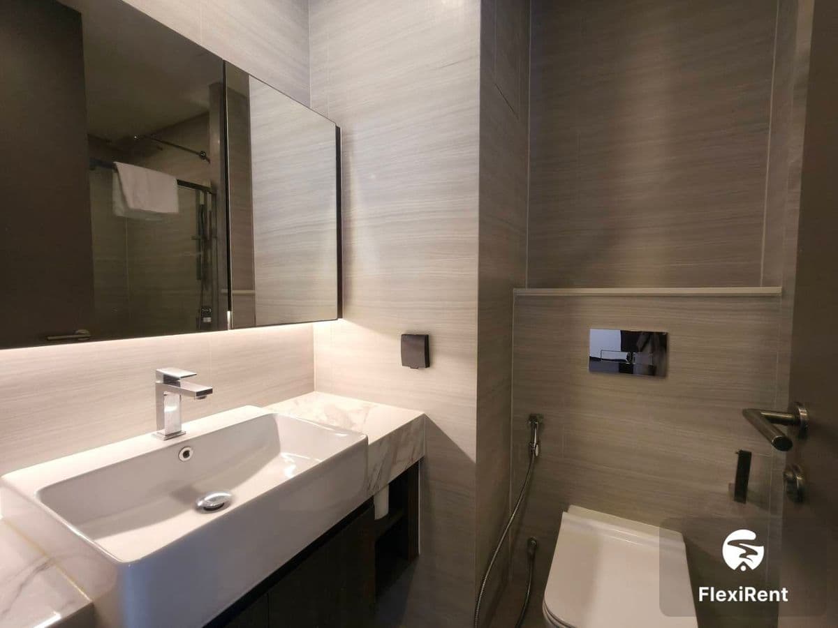 Park Origin Thonglor + Include Service photo #12