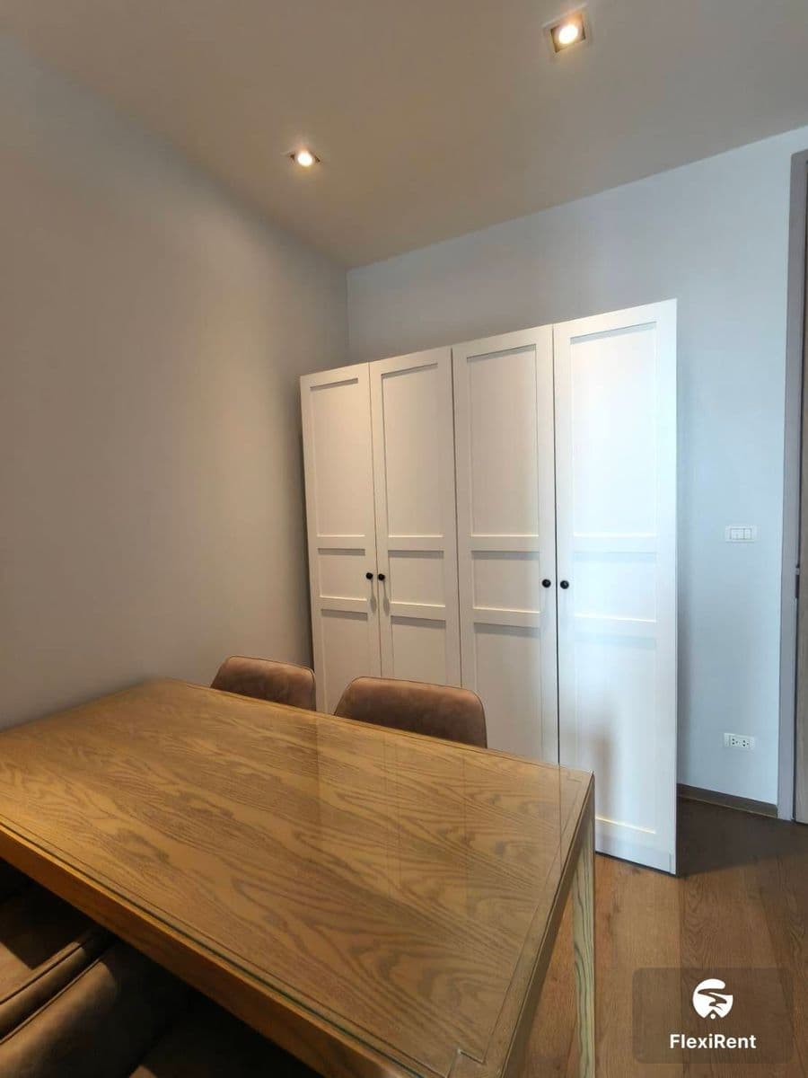 Park Origin Phrom Phong HNM photo #7