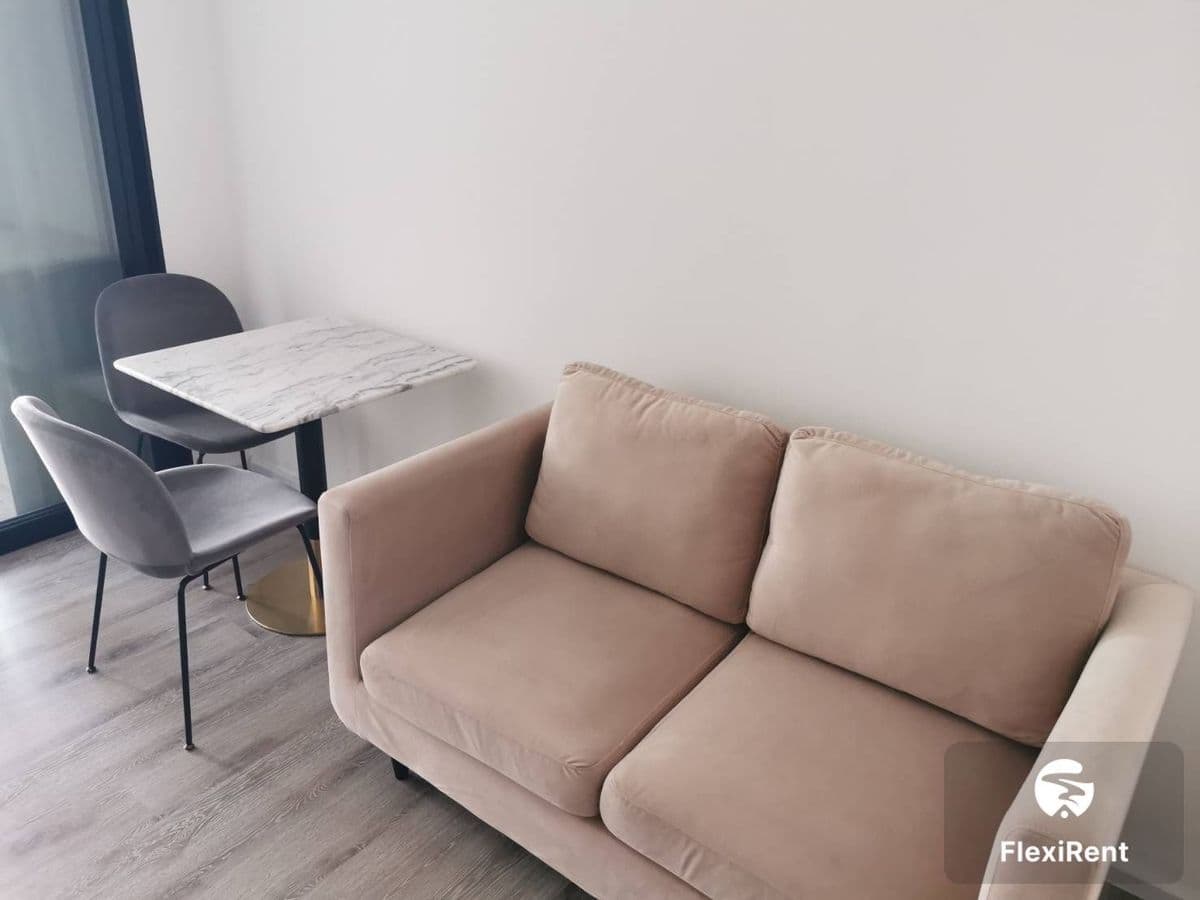 Knightsbridge Sukhumvit Theparak + Include Service Image 2