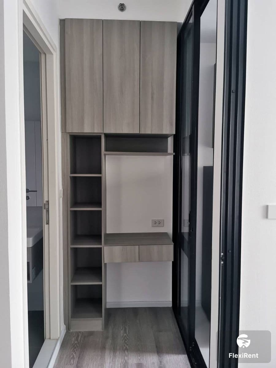 Knightsbridge Sukhumvit Theparak + Include Service Image 5