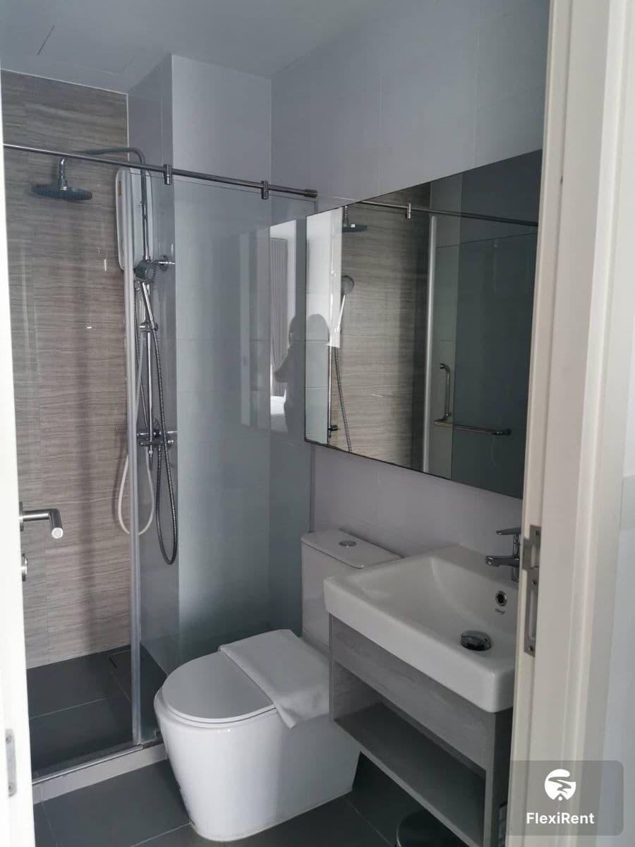 Knightsbridge Sukhumvit Theparak Image 4