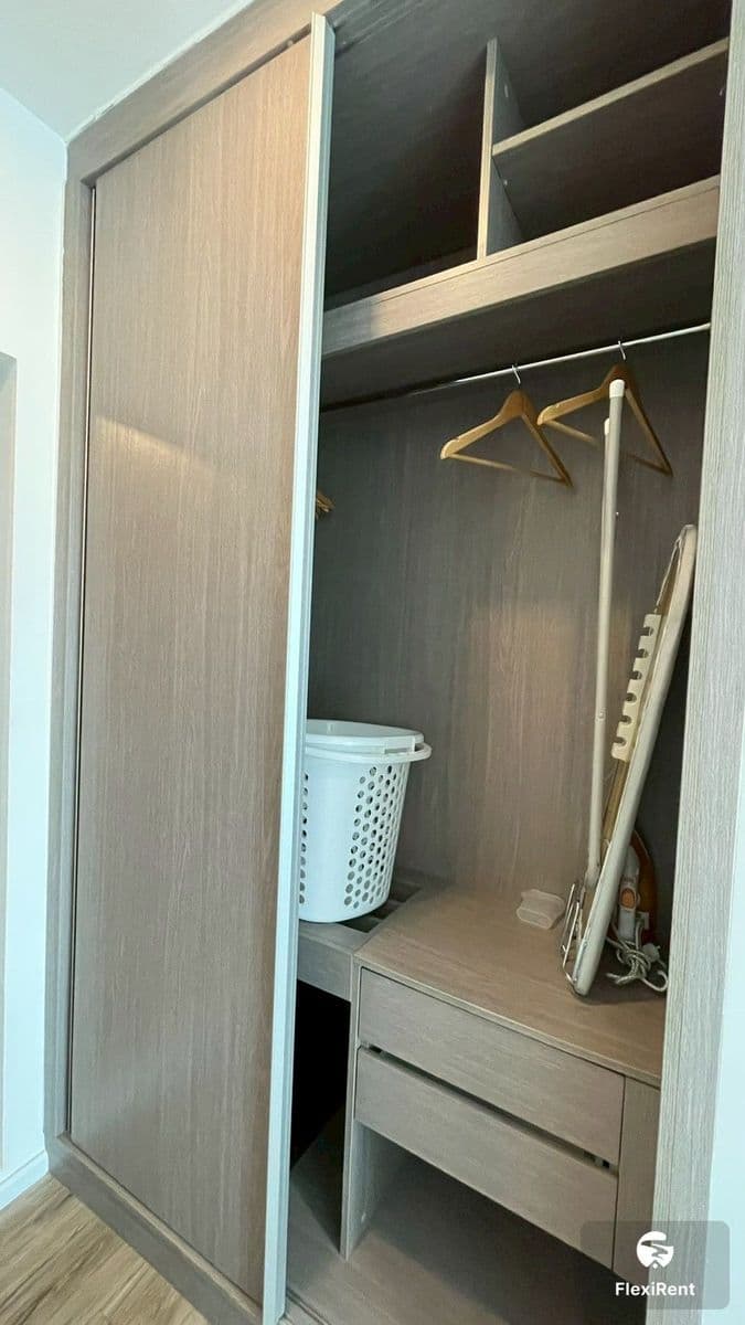 Knightsbridge The Ocean Sriracha + Include Service photo #6