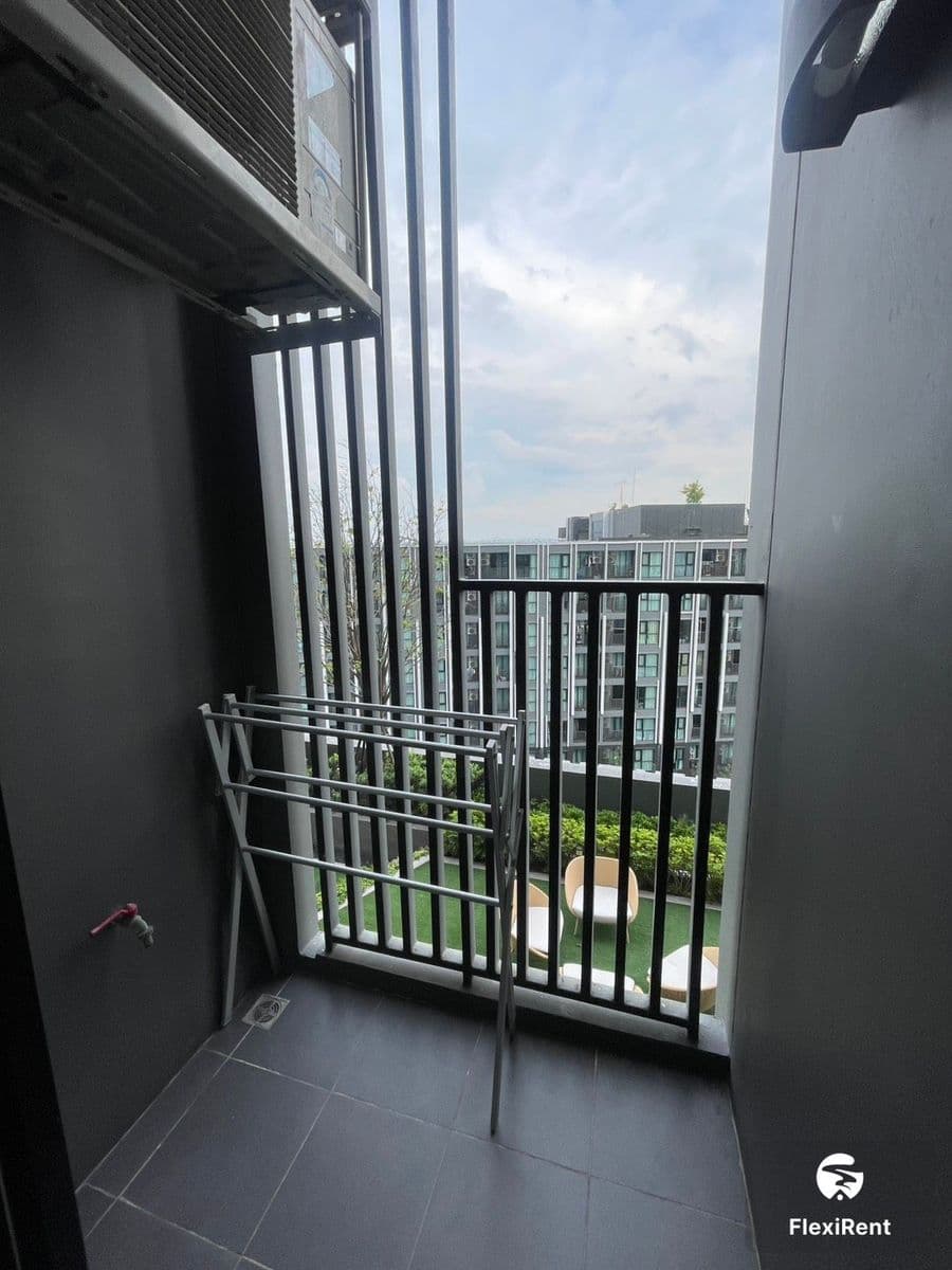 Notting Hill Rayong photo #12