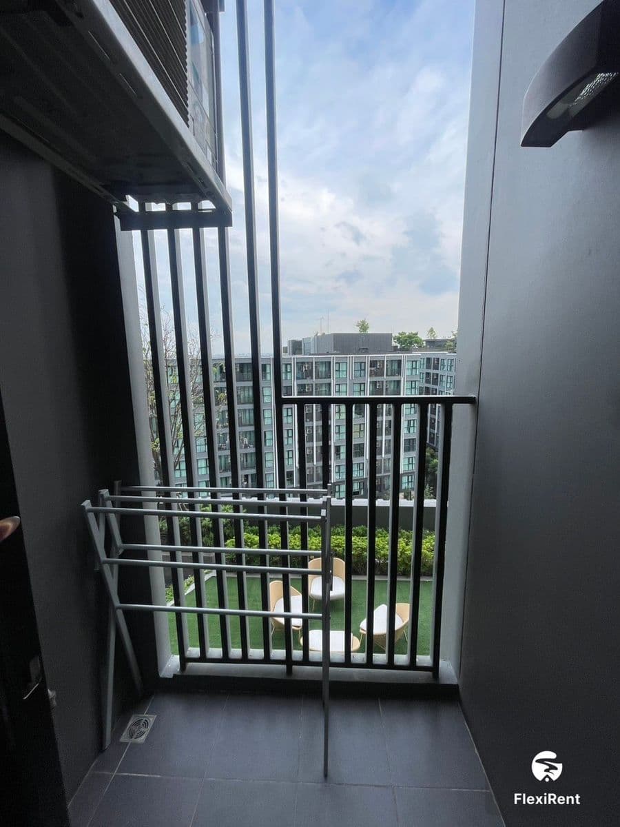 Notting Hill Rayong photo #13