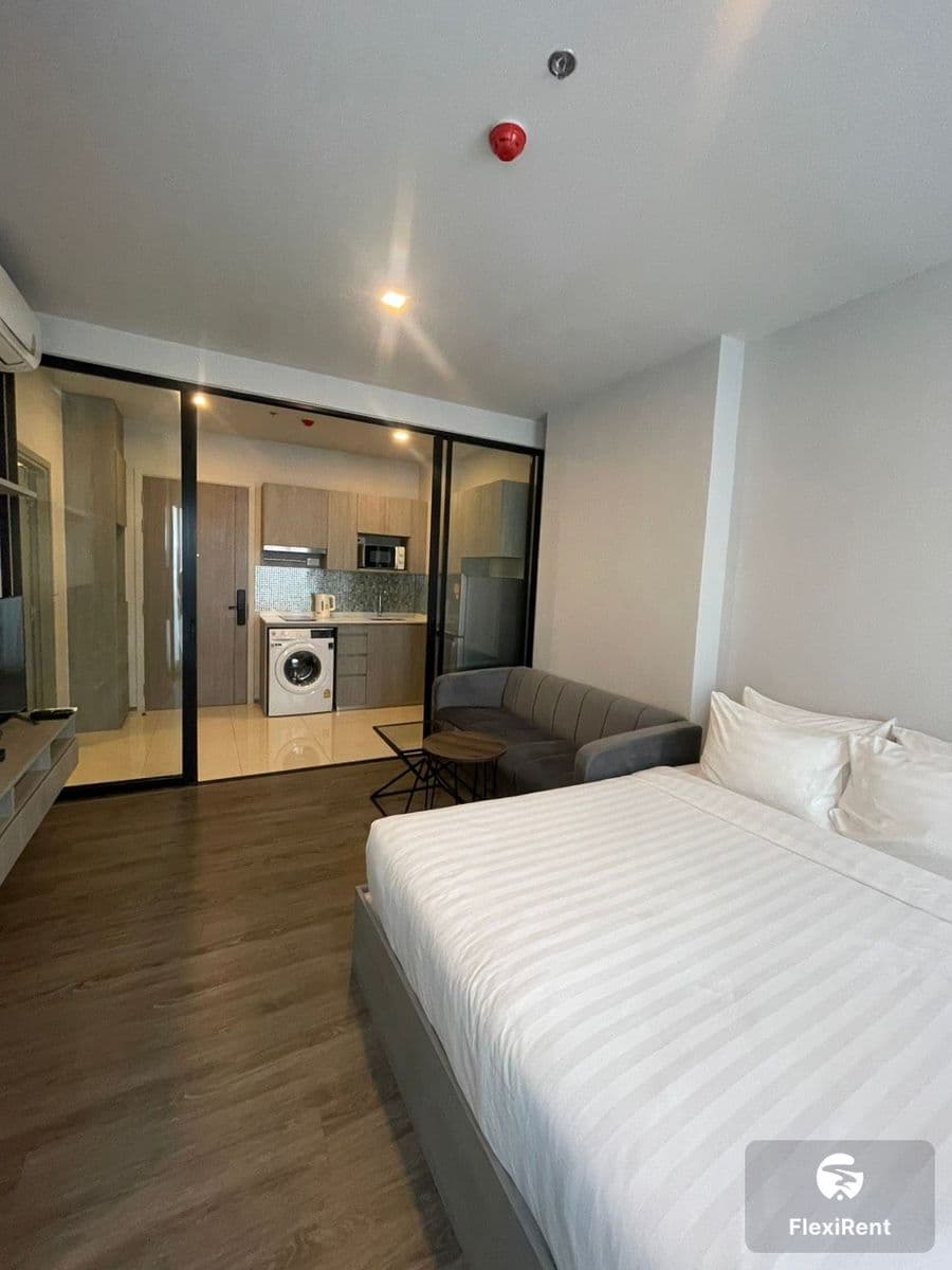 Notting Hill Rayong + Include Service Image 3