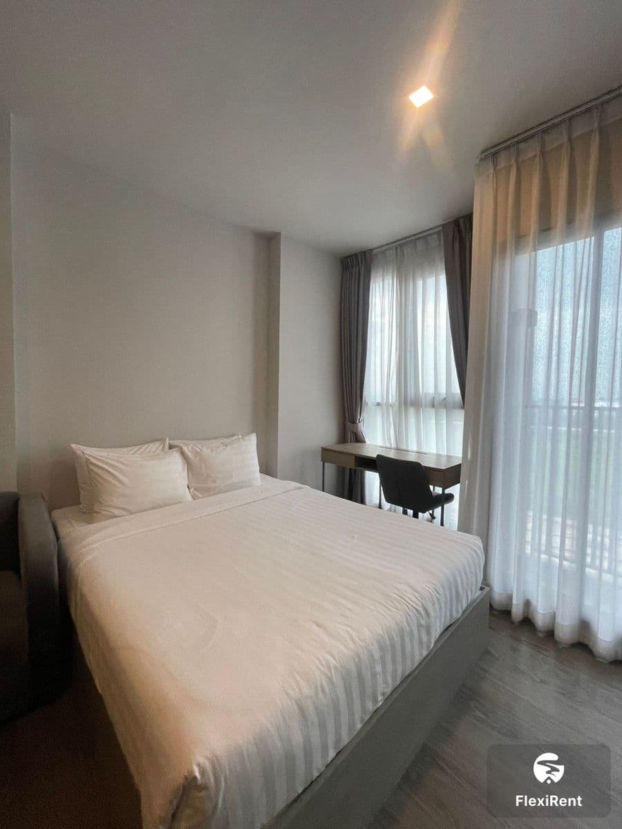 Notting Hill Rayong photo #6