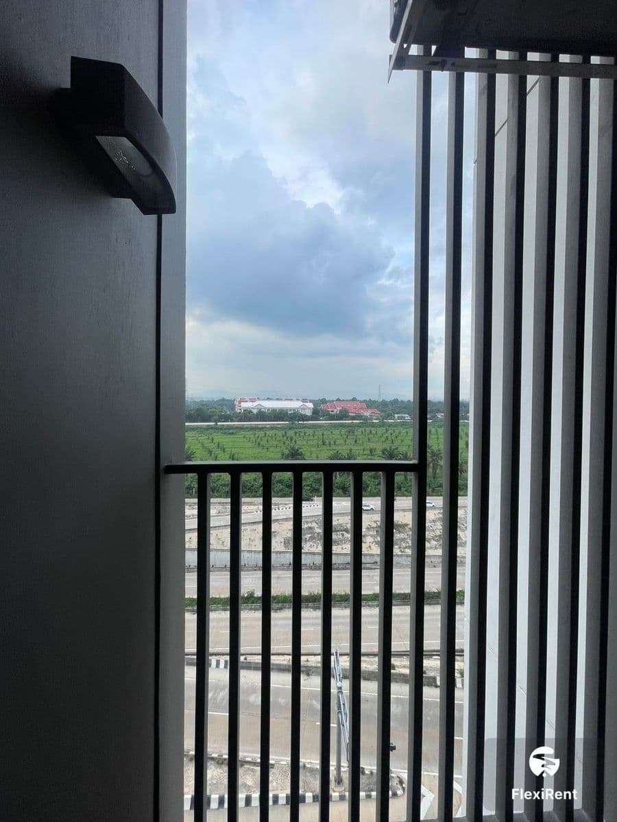 Notting Hill Rayong photo #11