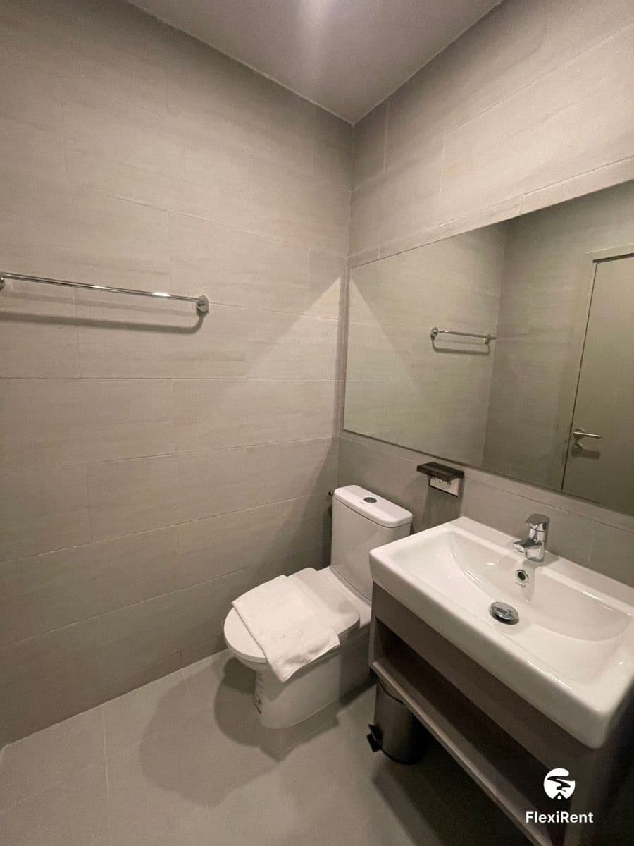 Notting Hill Rayong photo #15