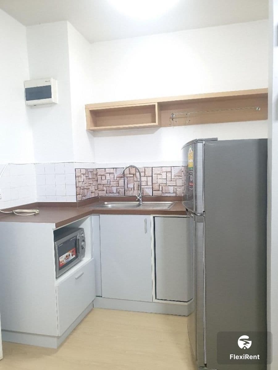 มายคอนโด สุขุมวิท 52 (My Condo Sukhumvit 52) รูปที่ 6