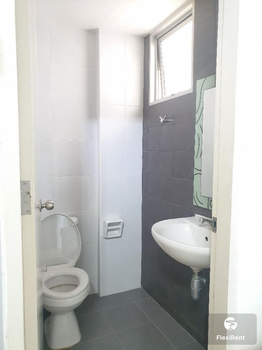 มายคอนโด สุขุมวิท 52 (My Condo Sukhumvit 52) รูปที่ 7