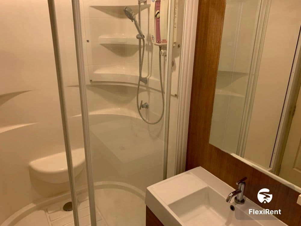 คิวเฮ้าส์ สาทร (Q.House Condo Sathorn) รูปที่ 7