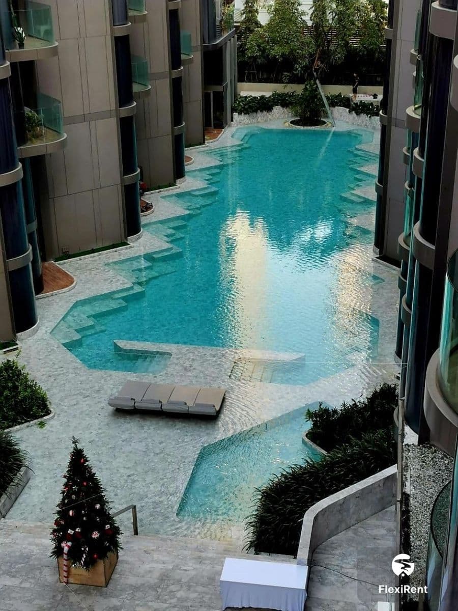 Ashton Residence 41 photo #8