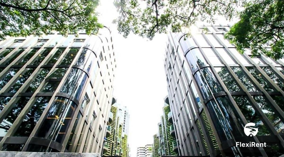 Ashton Residence 41 photo #11