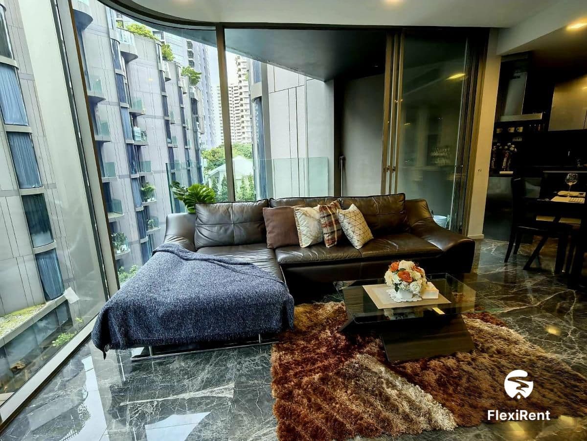 Ashton Residence 41 Image 2