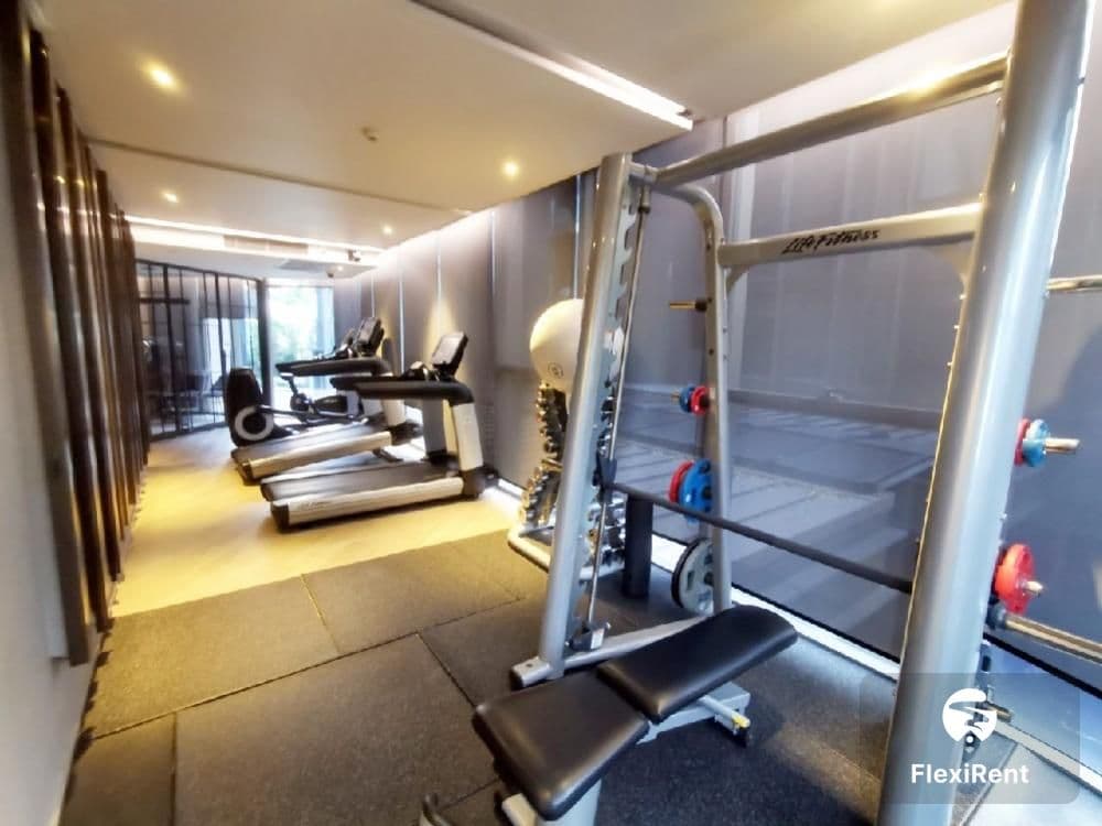 Ashton Residence 41 photo #9