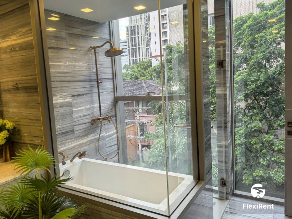 Ashton Residence 41 photo #6