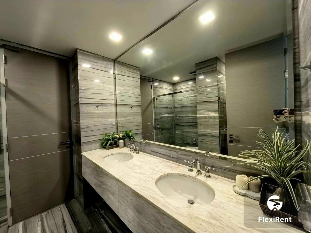 Ashton Residence 41 Image 5