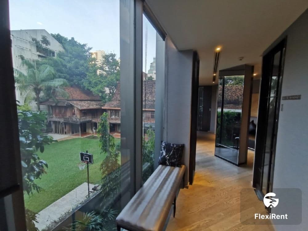 Ashton Residence 41 photo #10