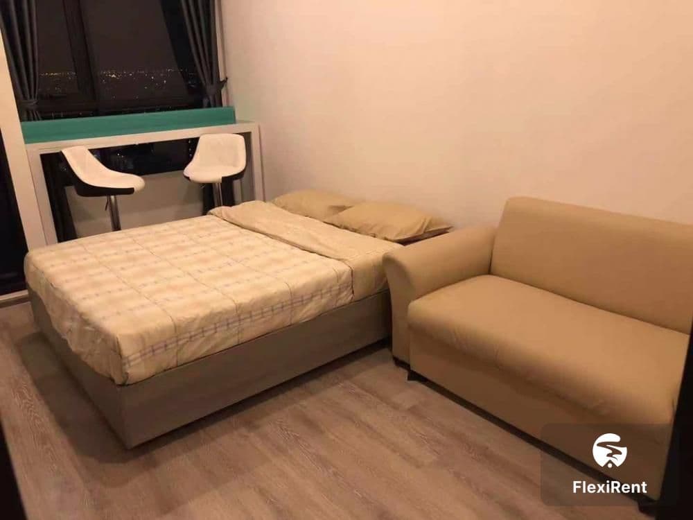 KnightsBridge Prime Onnut Image 3