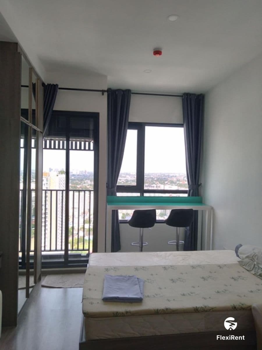 KnightsBridge Prime Onnut Image 5