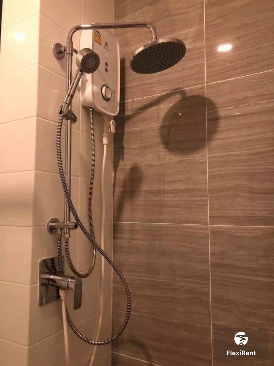 KnightsBridge Prime Onnut photo #7