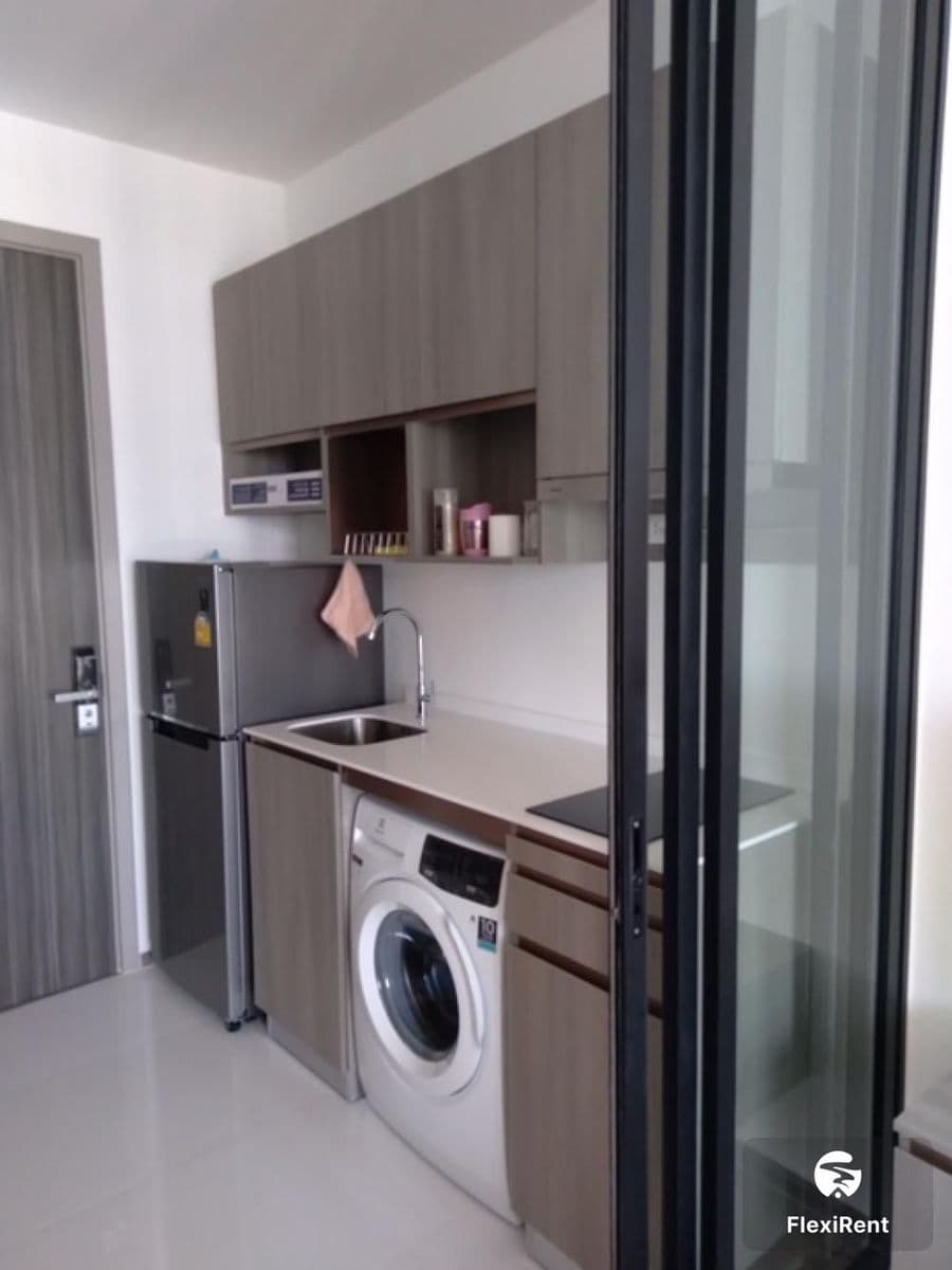 KnightsBridge Prime Onnut photo #8