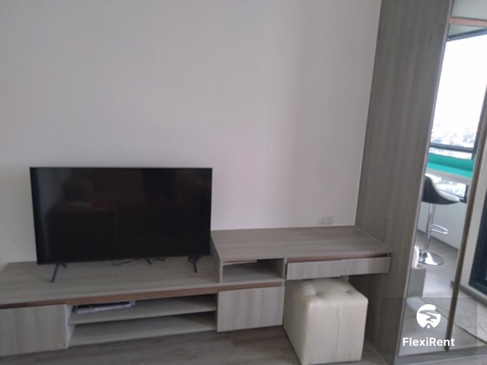 KnightsBridge Prime Onnut photo #9